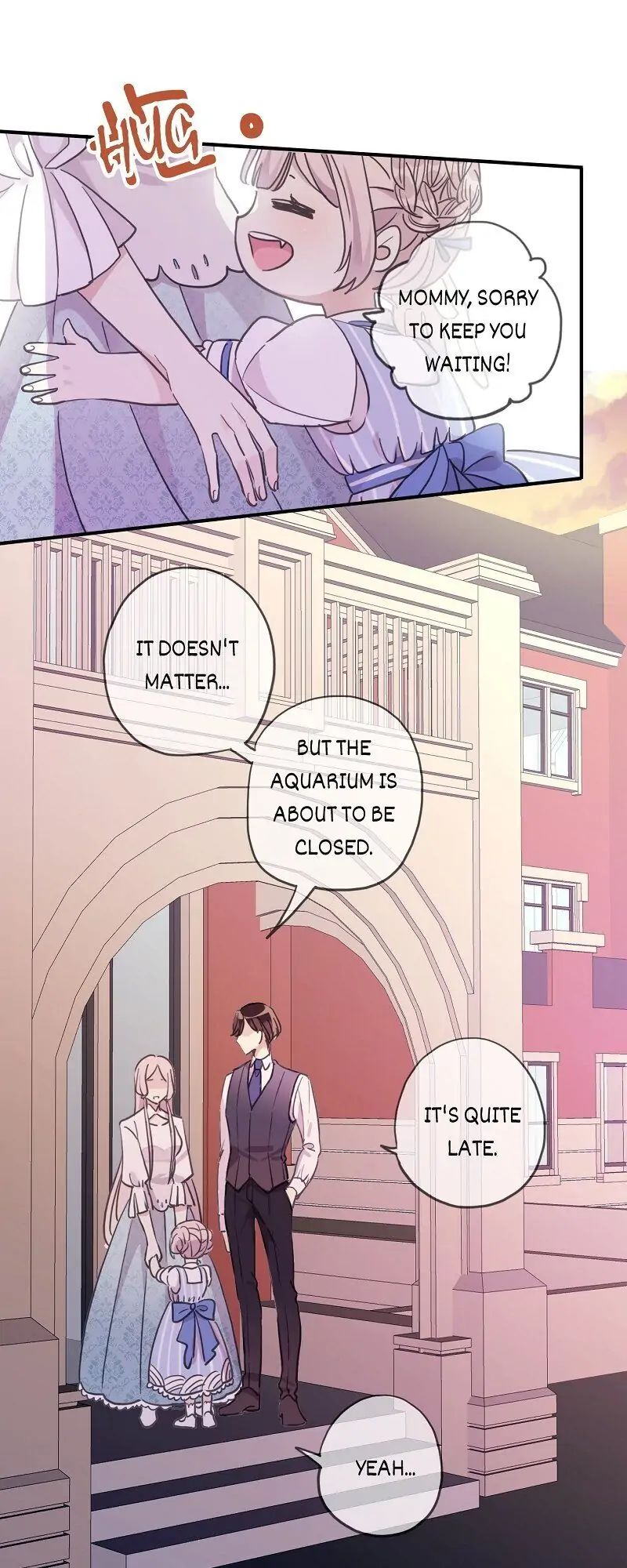 Page 19 of Chapter 195