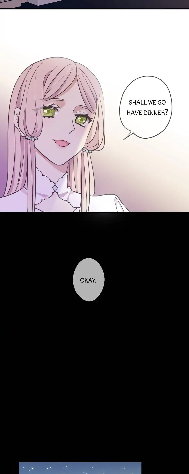 Page 20 of Chapter 195