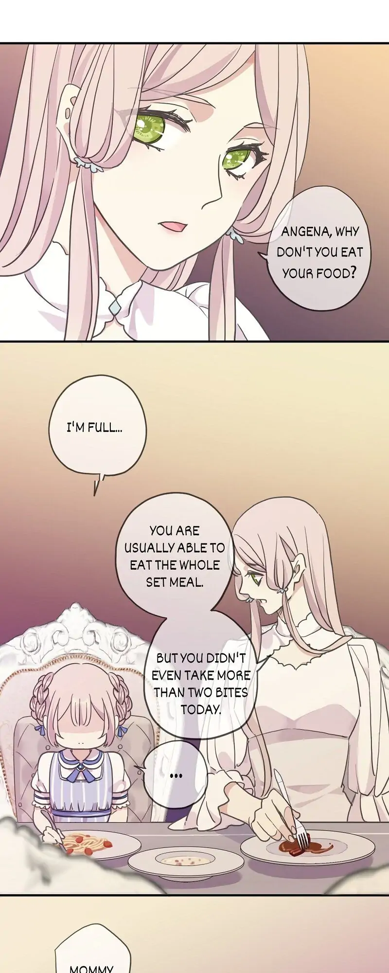 Page 22 of Chapter 195
