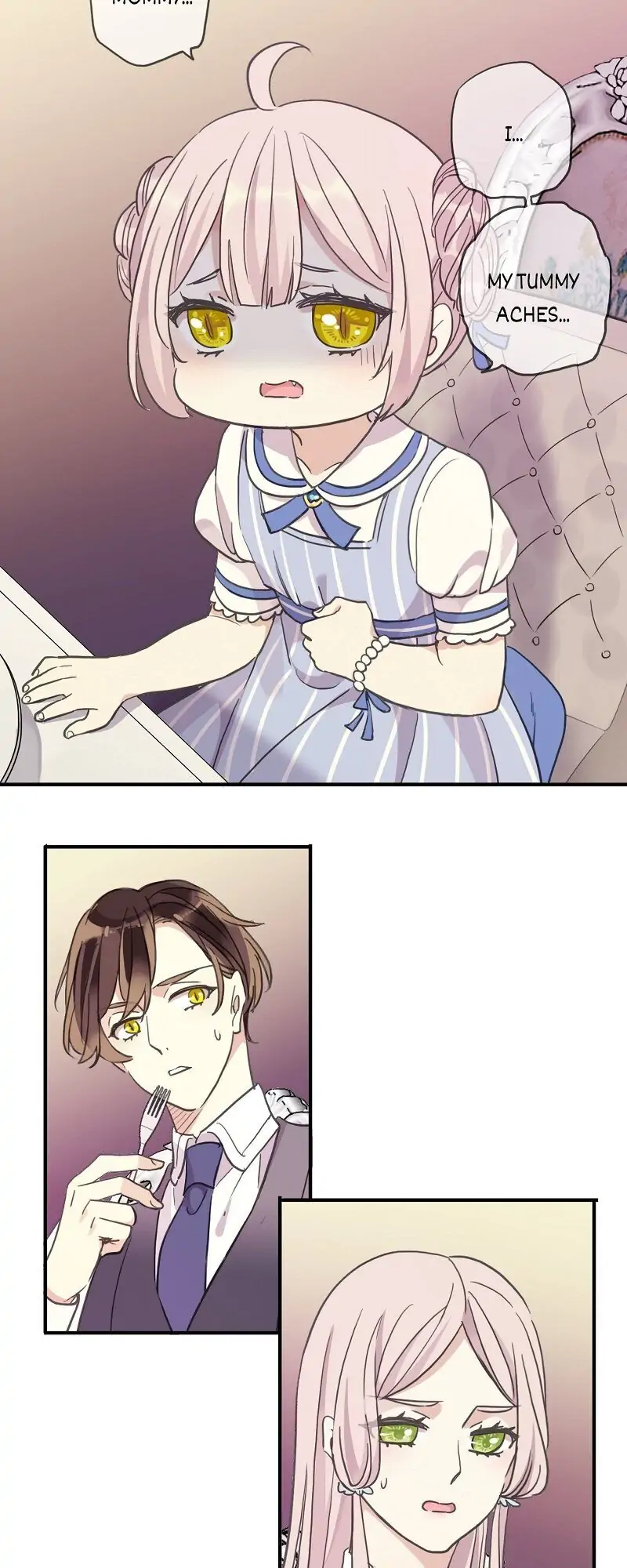 Page 23 of Chapter 195