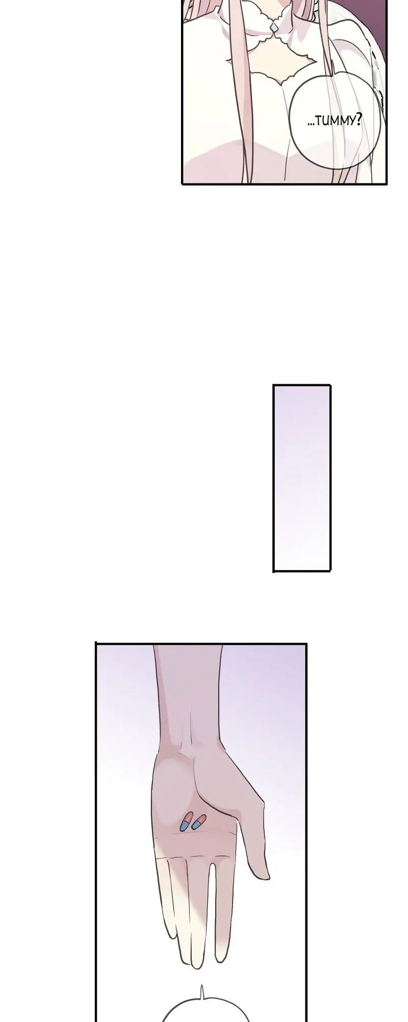 Page 24 of Chapter 195