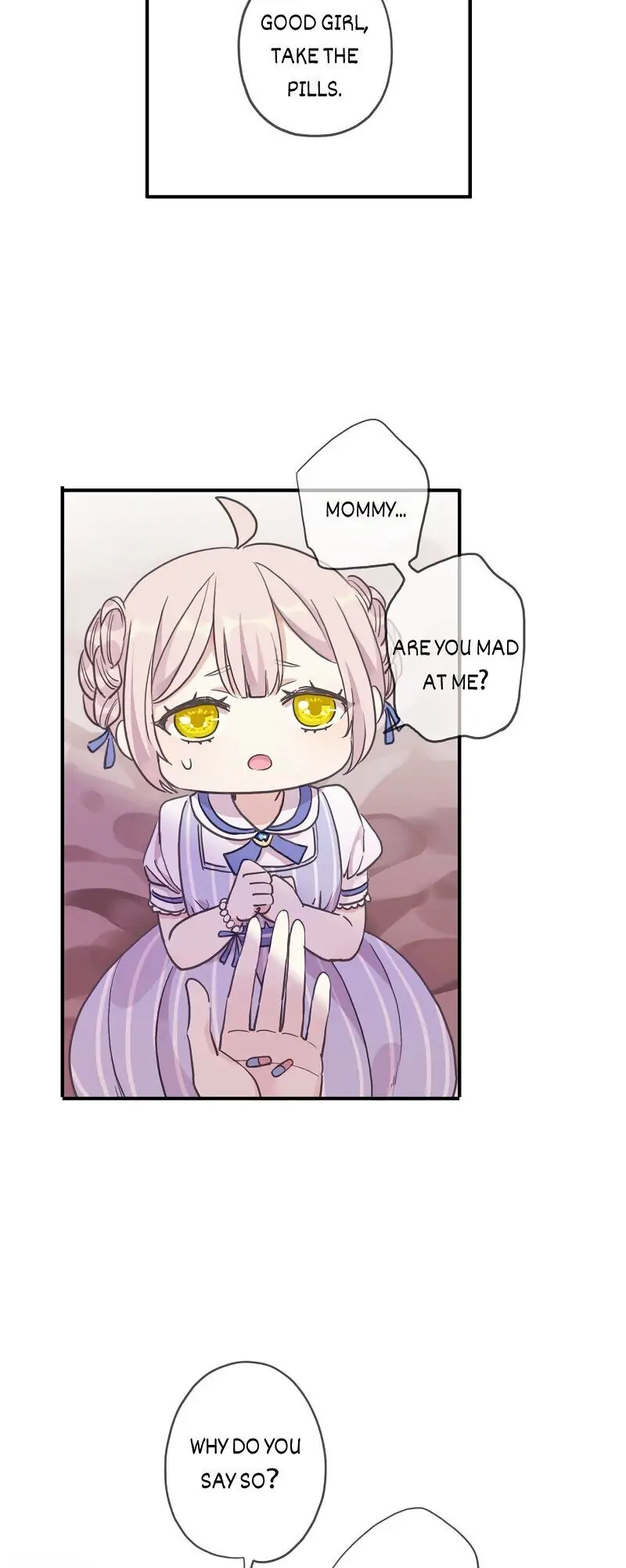 Page 25 of Chapter 195
