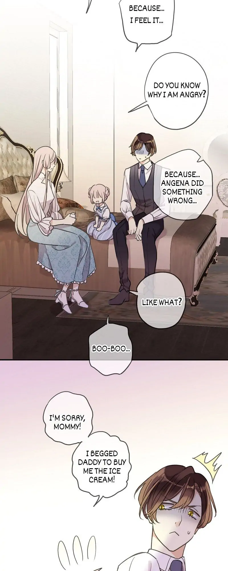 Page 26 of Chapter 195