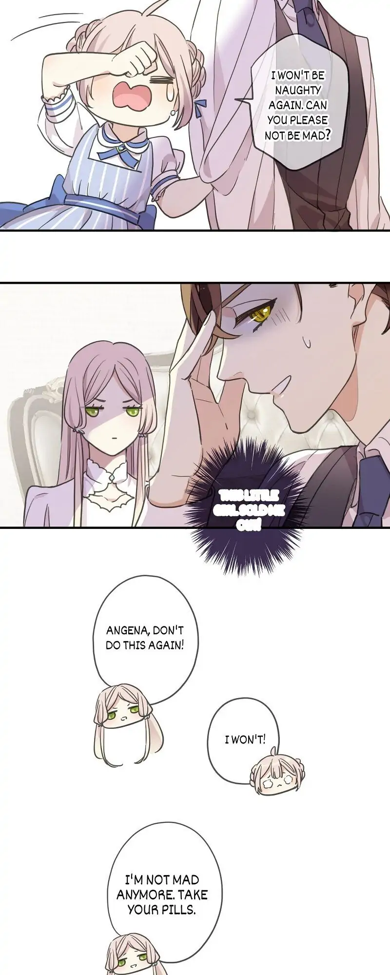Page 27 of Chapter 195