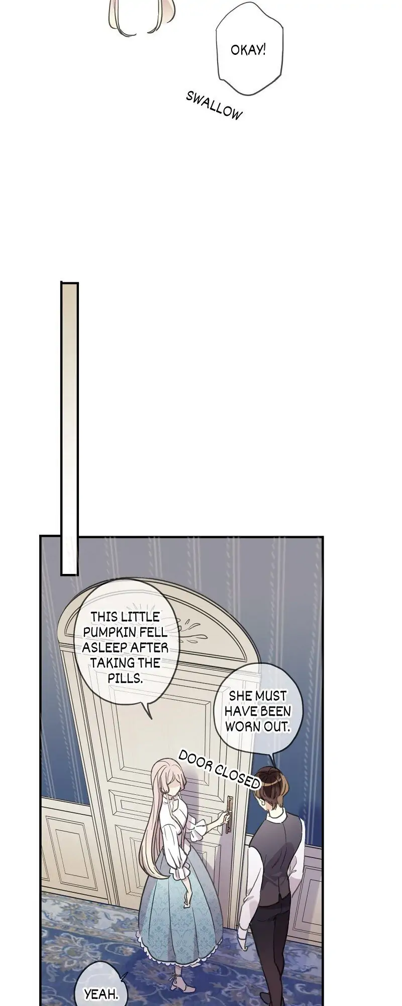 Page 28 of Chapter 195