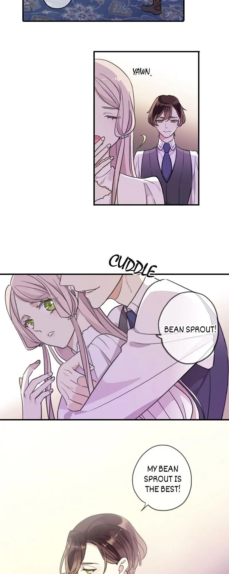 Page 29 of Chapter 195