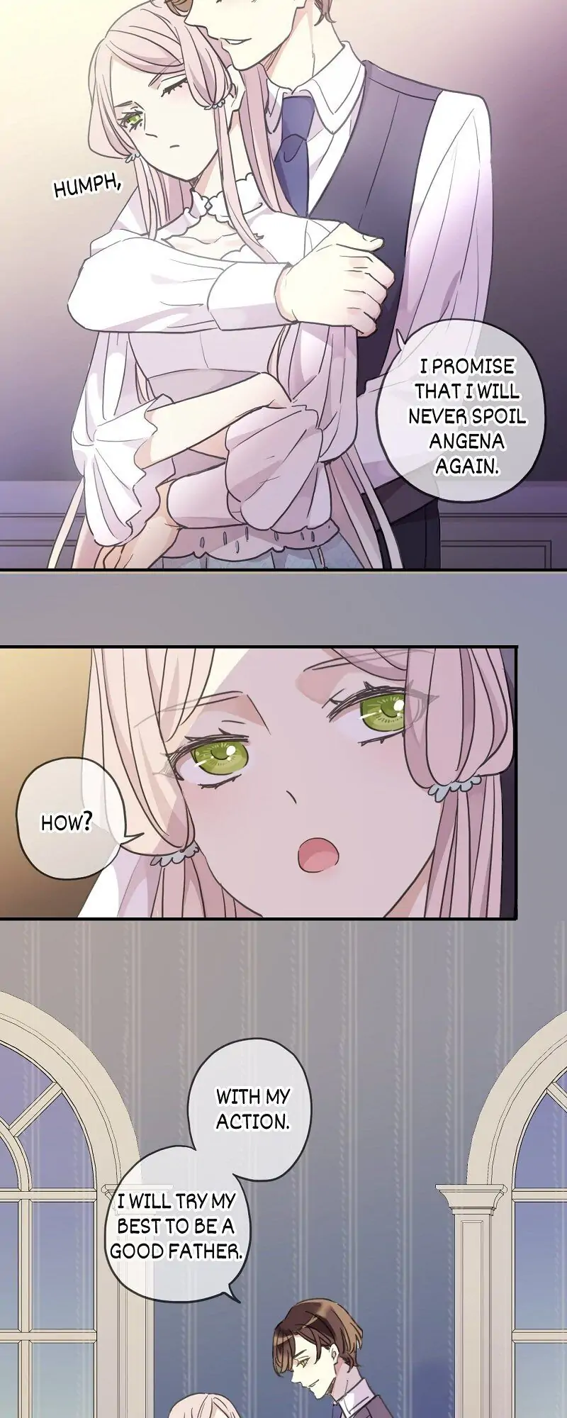 Page 30 of Chapter 195