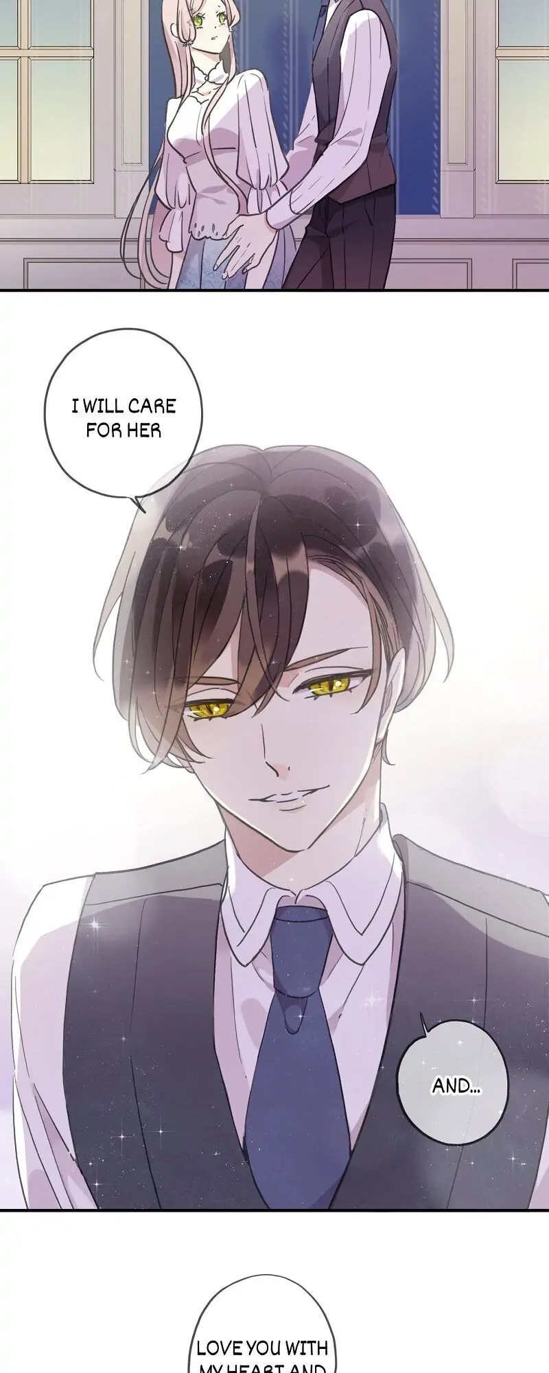 Page 31 of Chapter 195