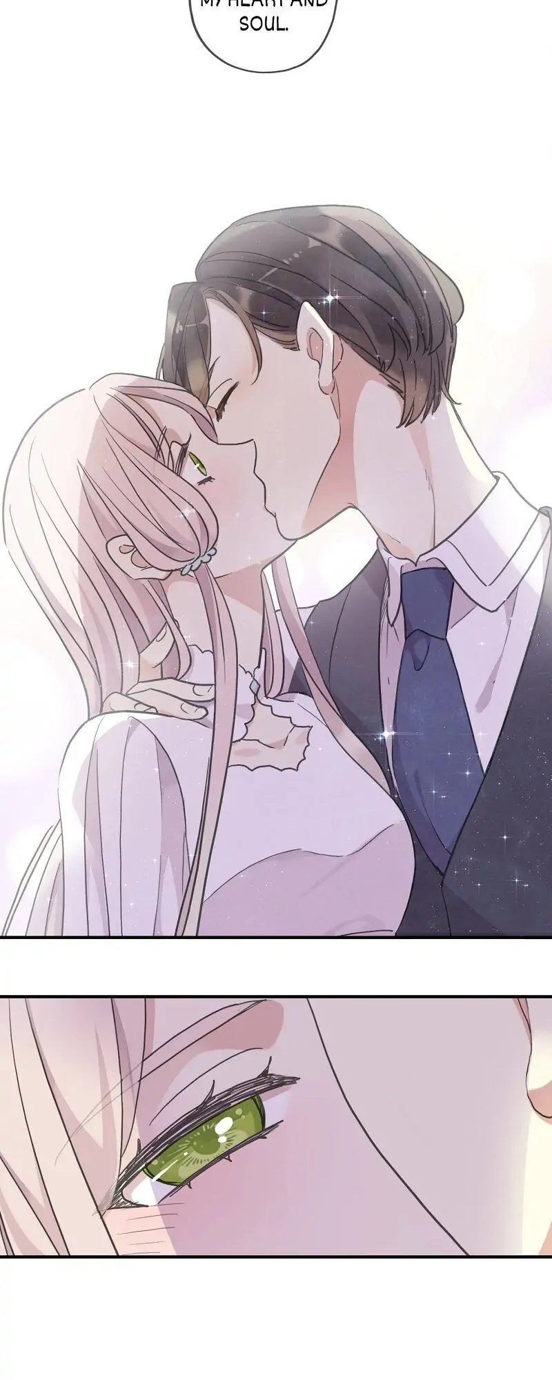 Page 32 of Chapter 195