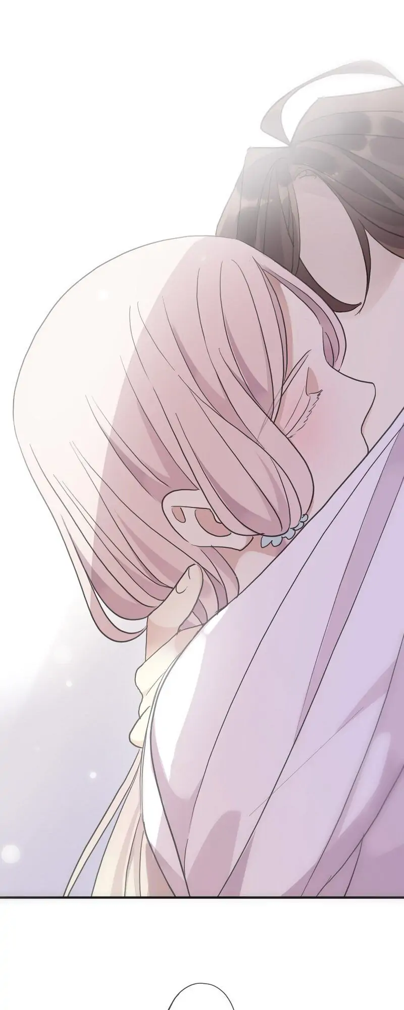 Page 33 of Chapter 195