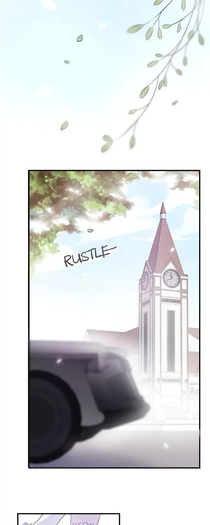 Page 3 of Chapter 196