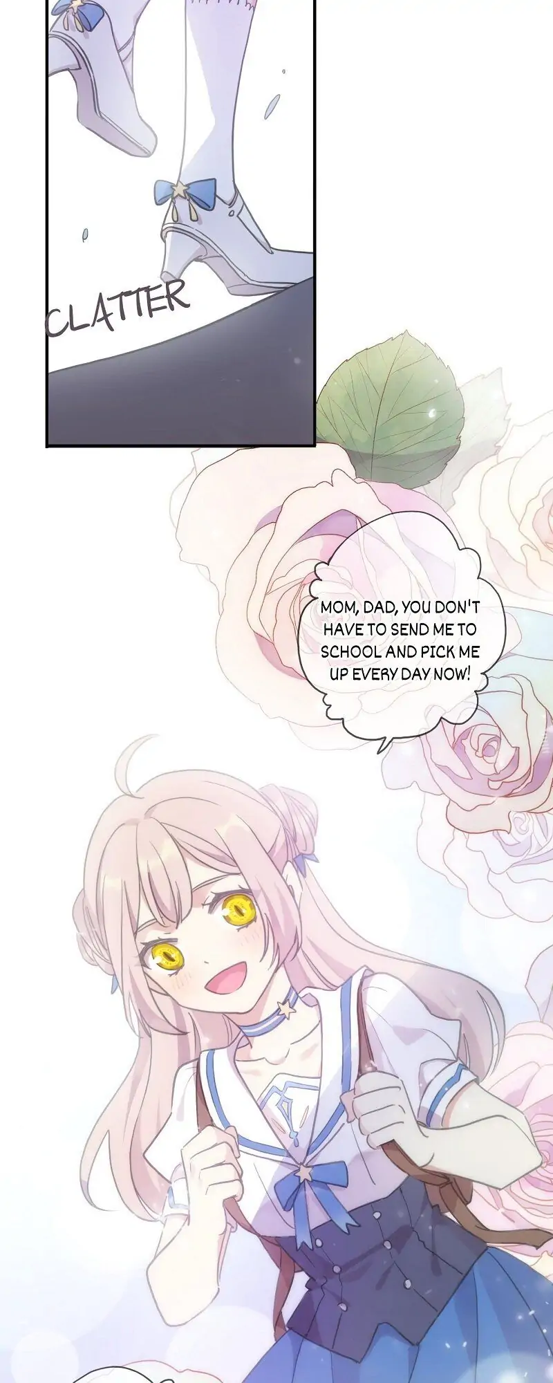 Page 4 of Chapter 196