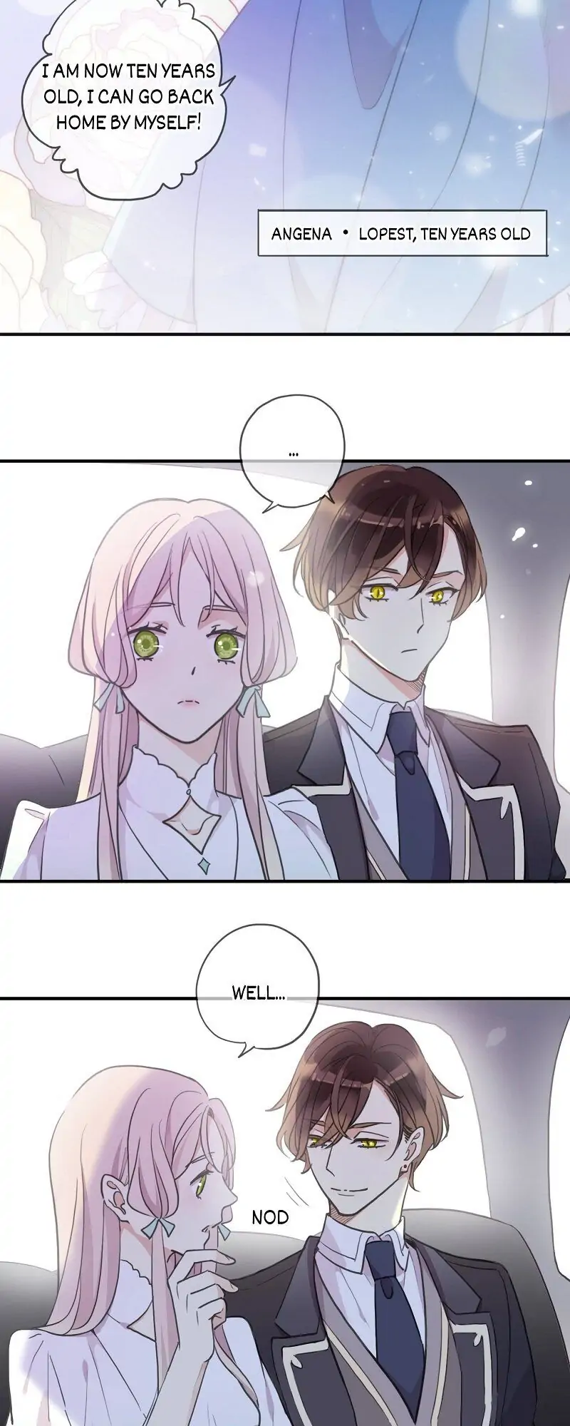 Page 5 of Chapter 196