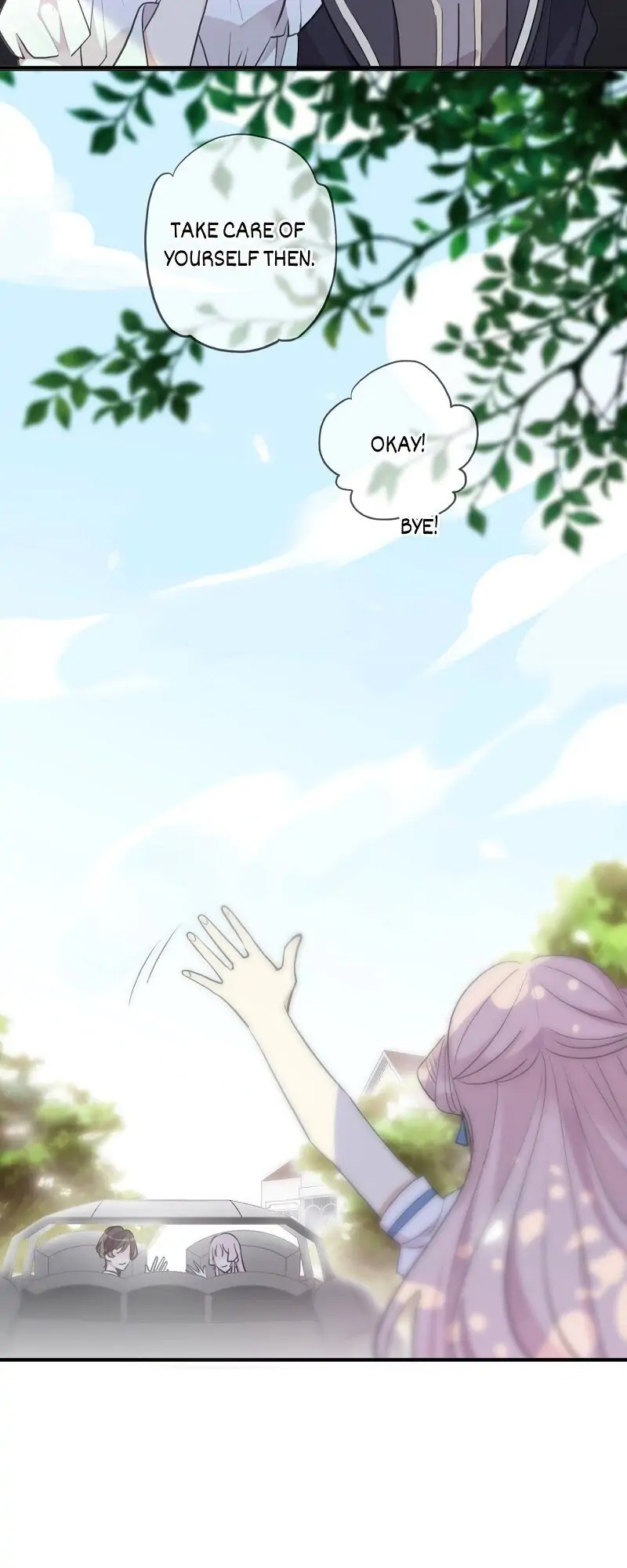 Page 6 of Chapter 196