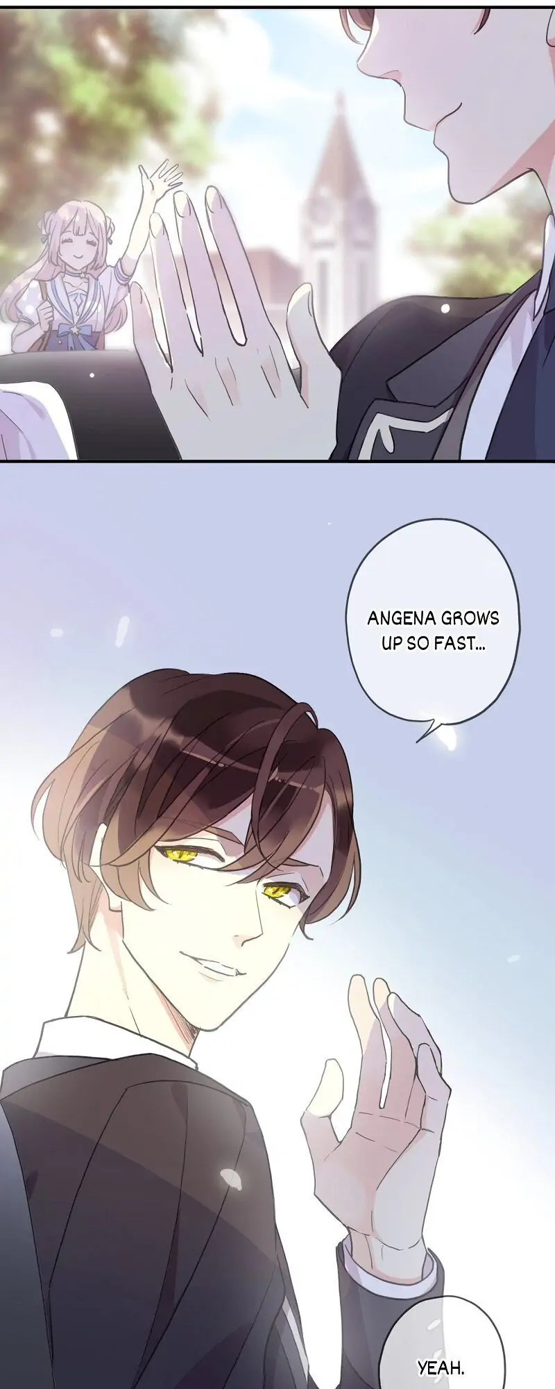 Page 7 of Chapter 196
