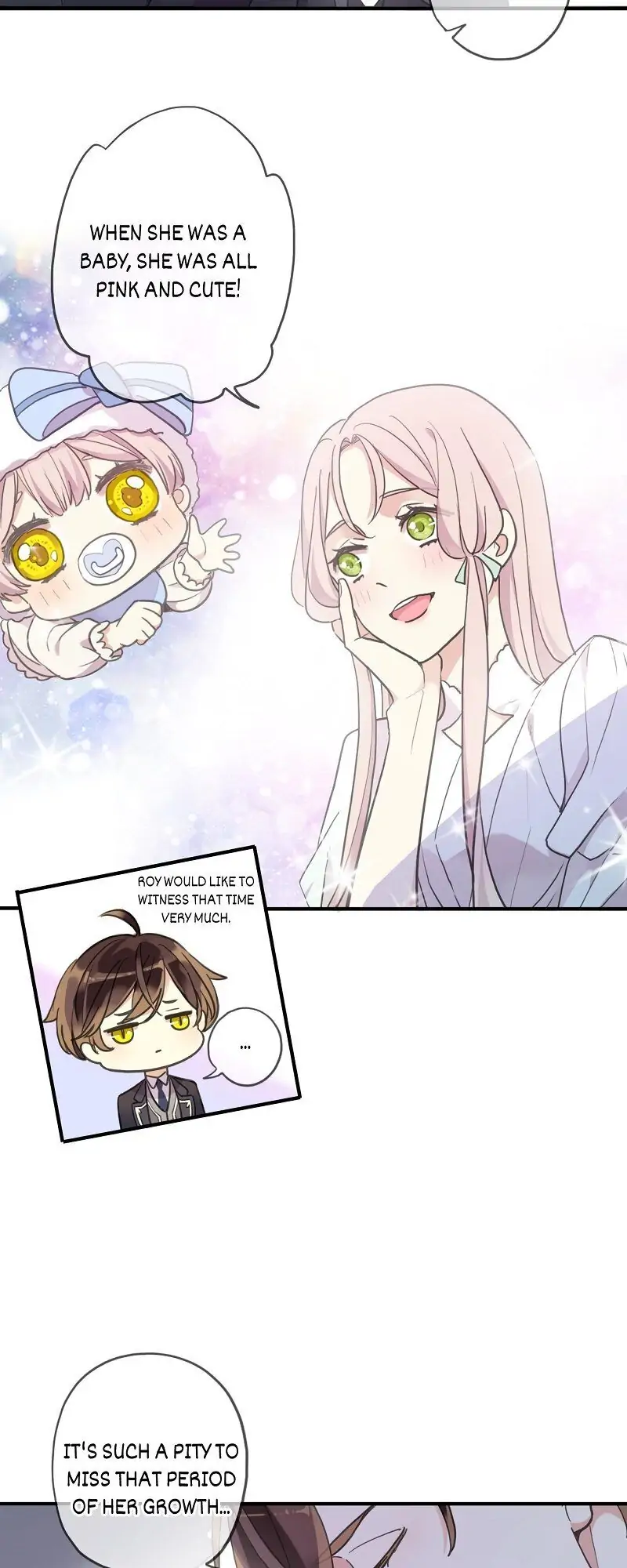 Page 8 of Chapter 196