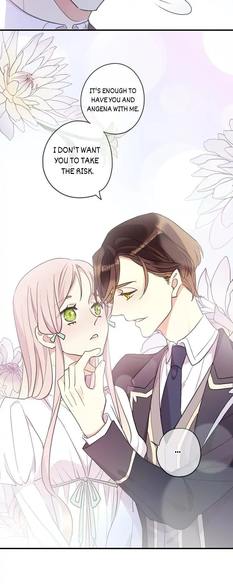 Page 10 of Chapter 196
