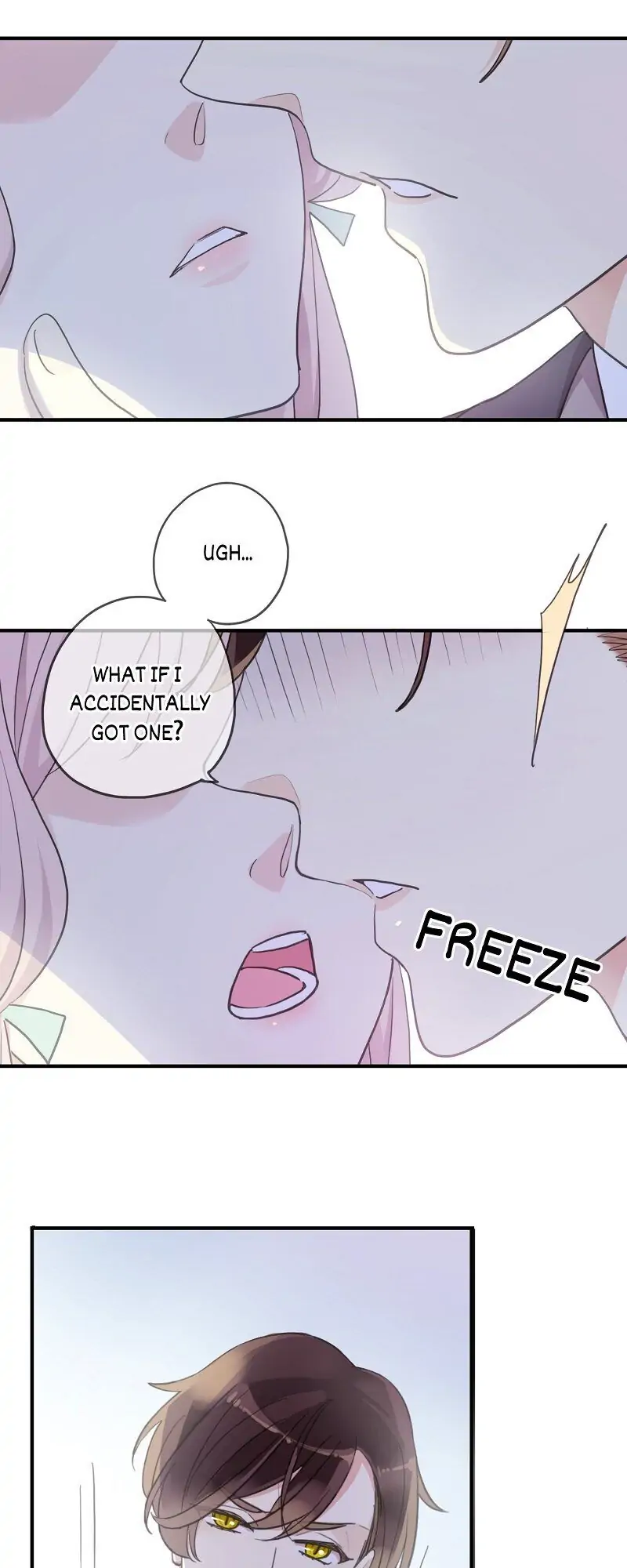 Page 11 of Chapter 196