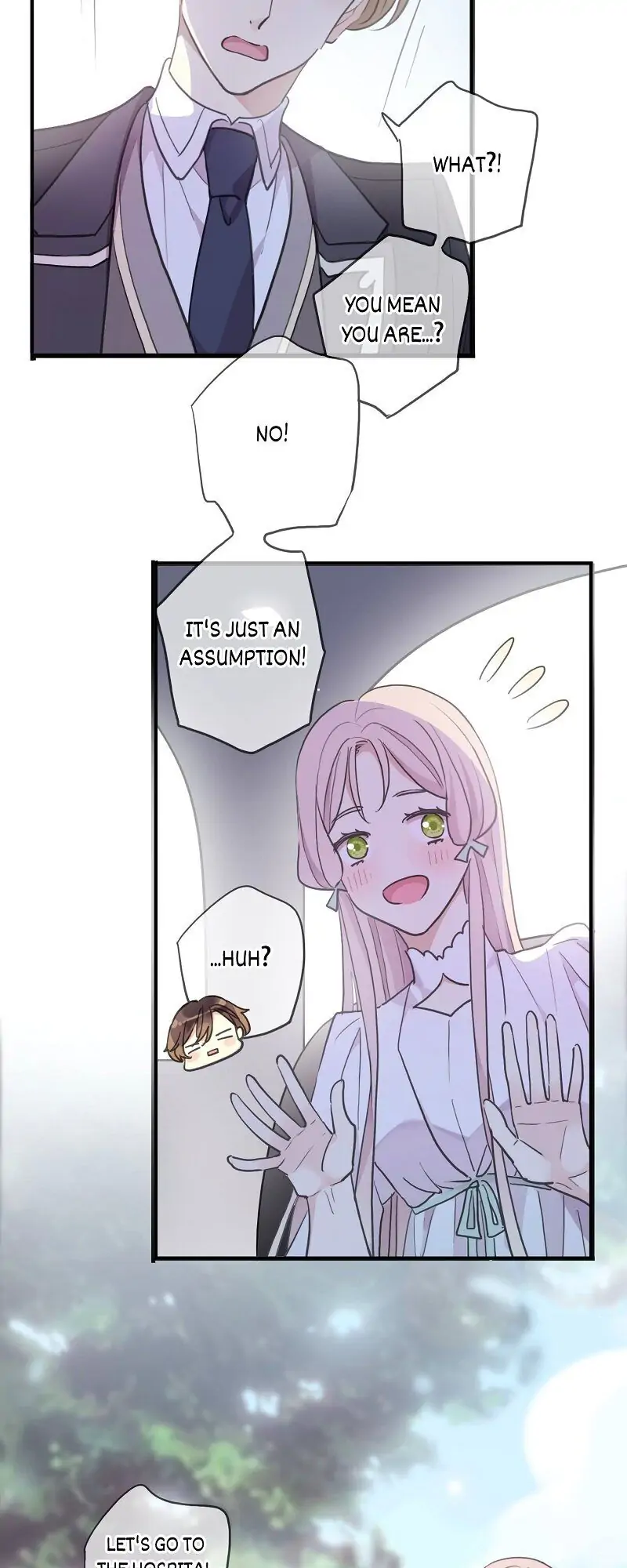 Page 12 of Chapter 196