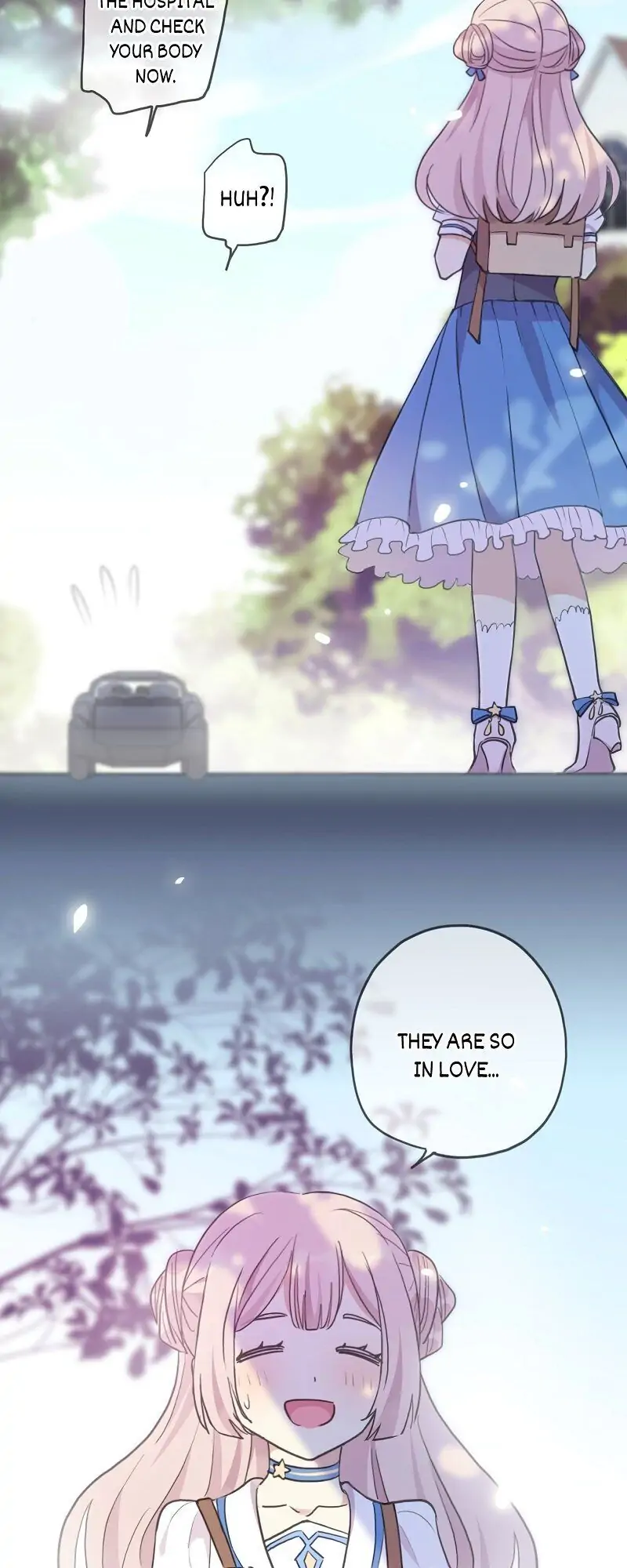 Page 13 of Chapter 196