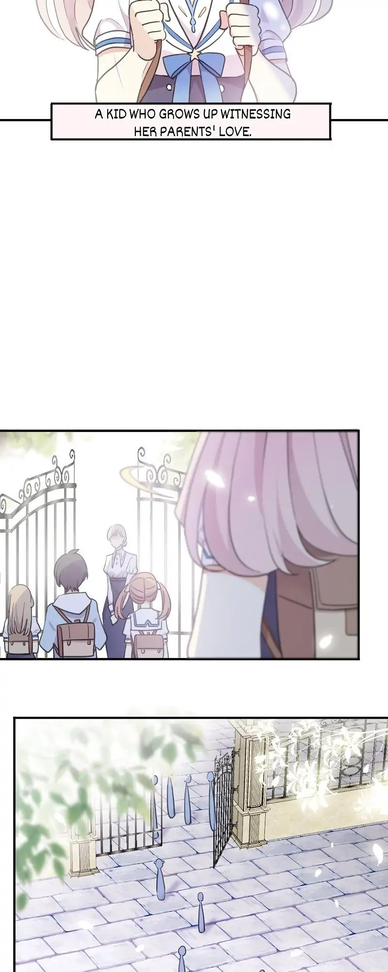 Page 14 of Chapter 196