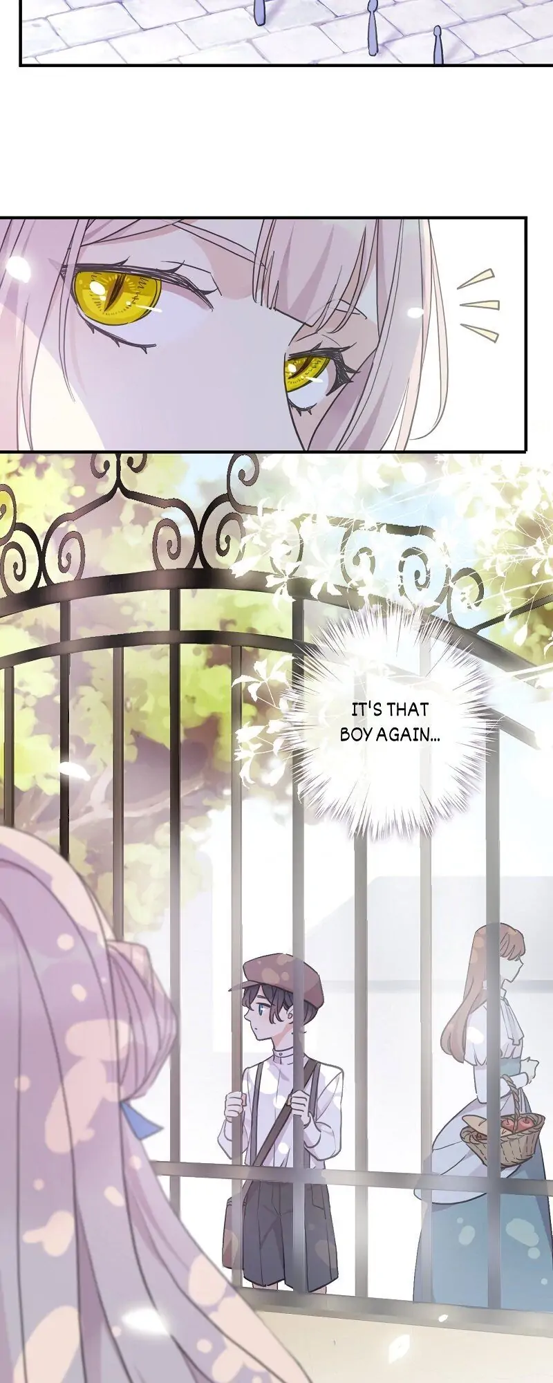 Page 15 of Chapter 196