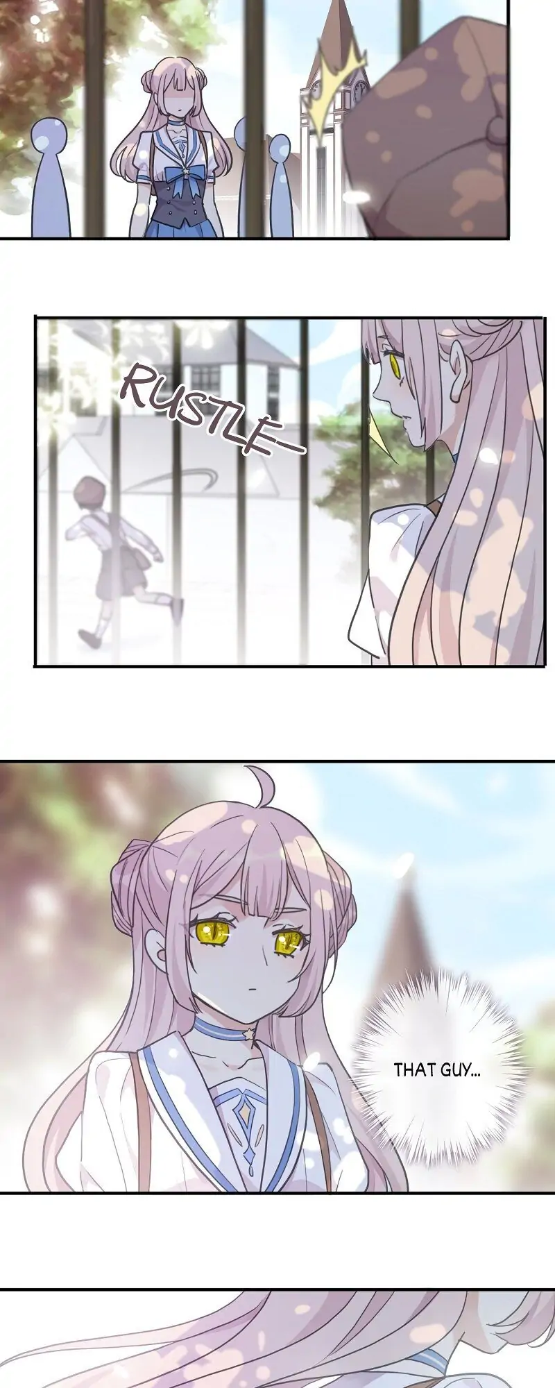 Page 17 of Chapter 196