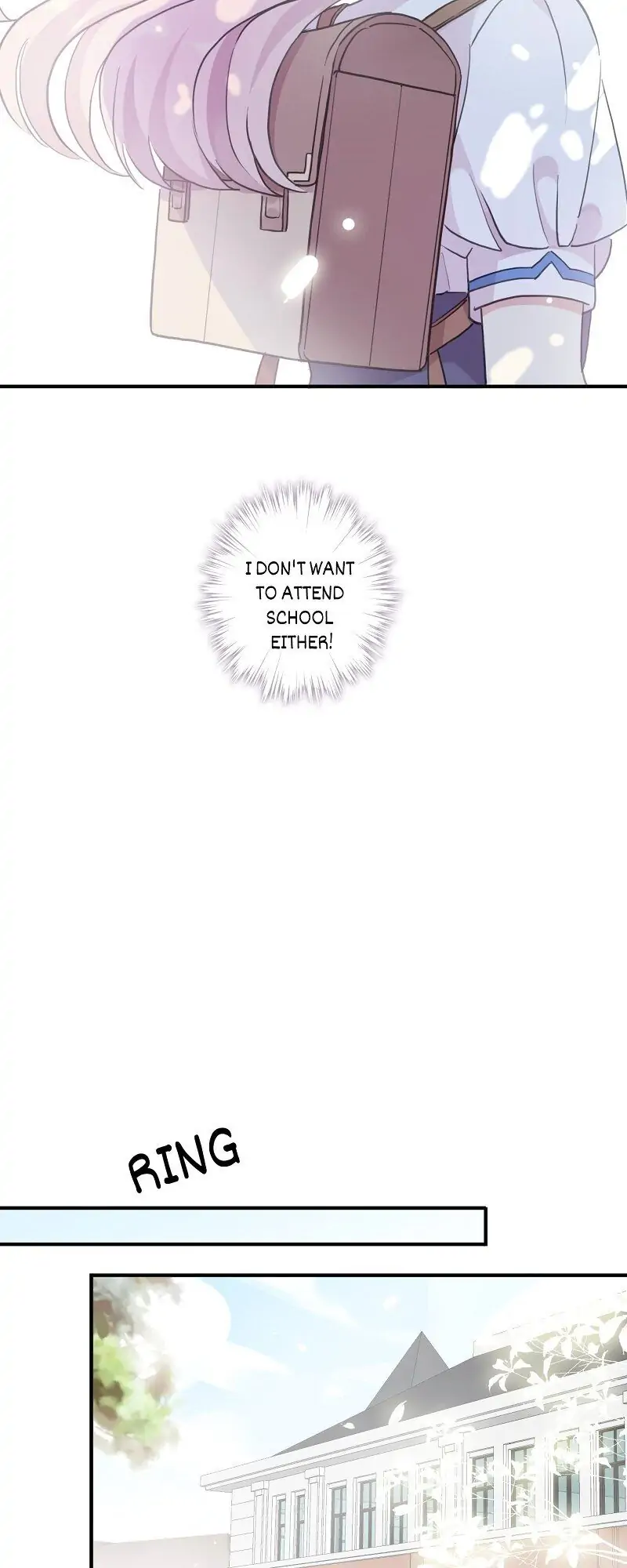 Page 18 of Chapter 196