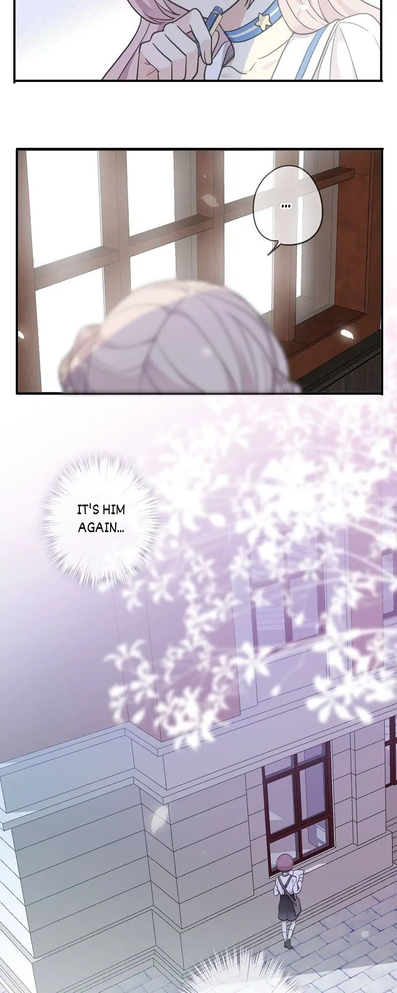 Page 20 of Chapter 196