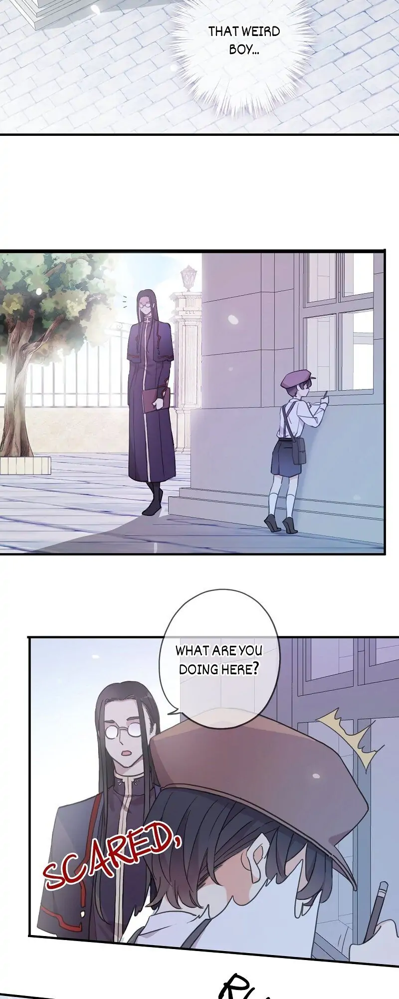 Page 21 of Chapter 196