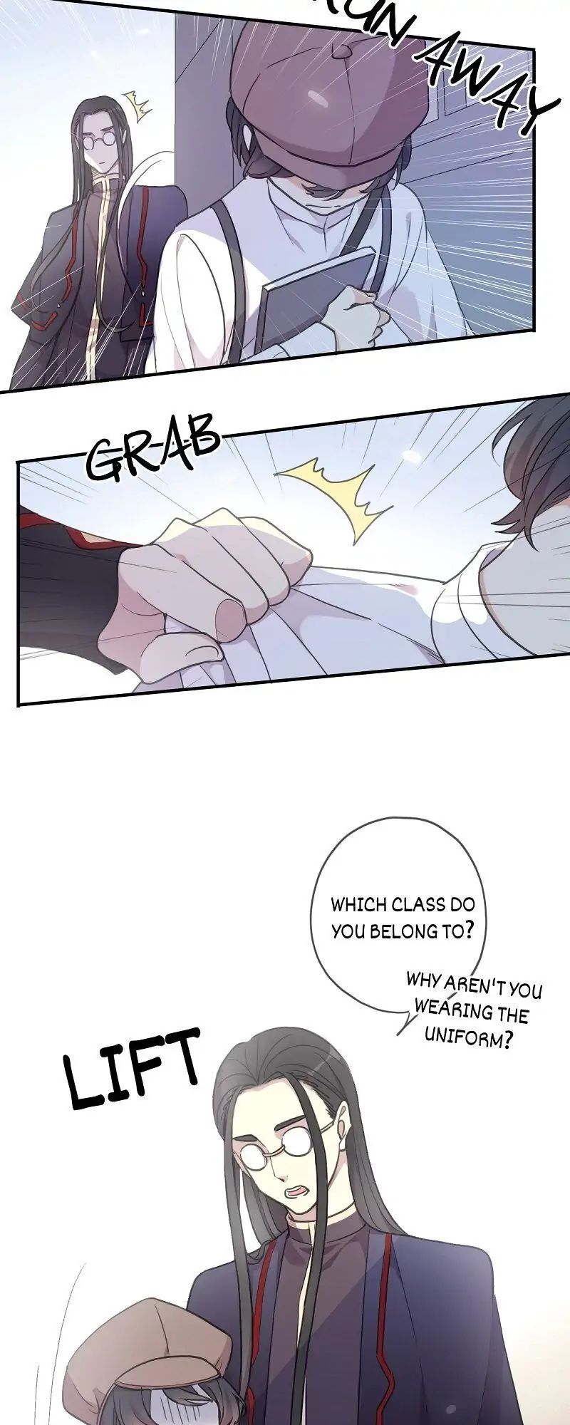 Page 22 of Chapter 196