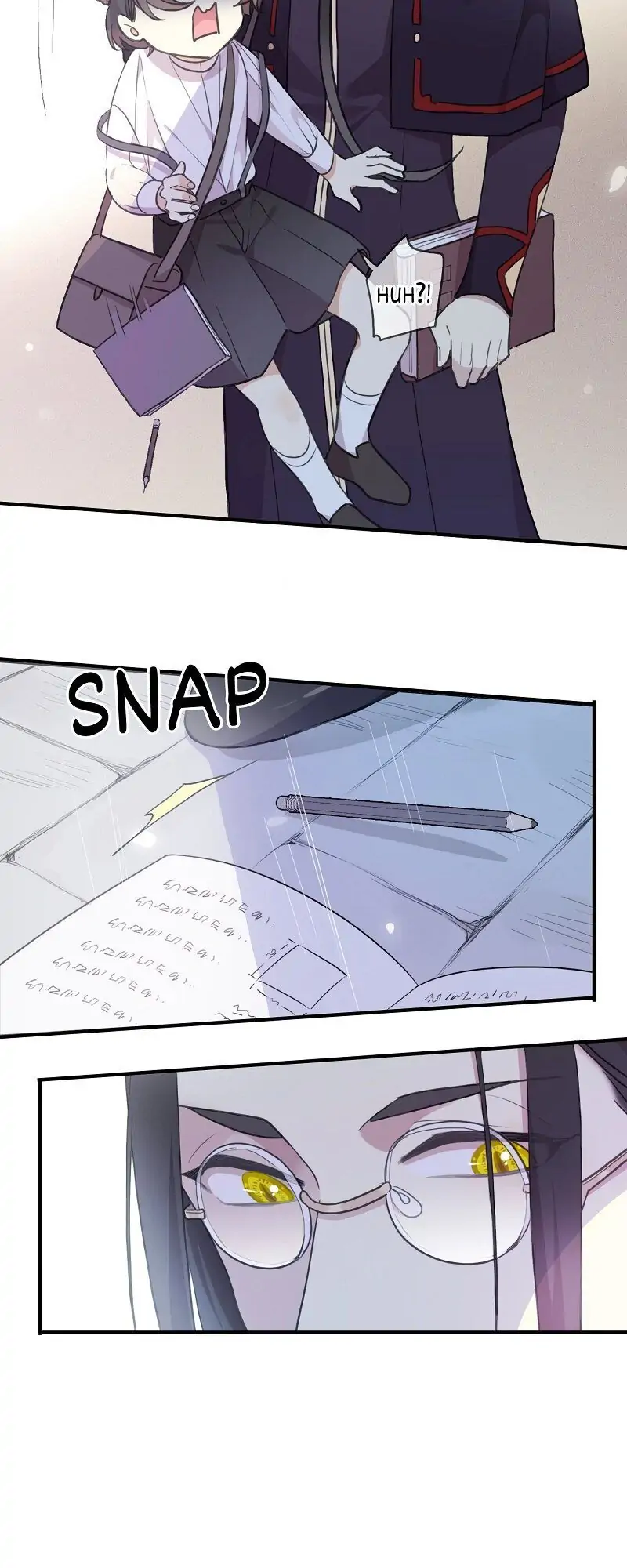Page 23 of Chapter 196