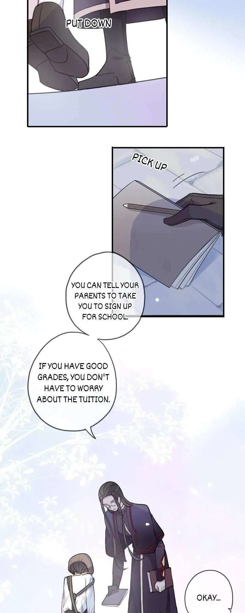 Page 25 of Chapter 196
