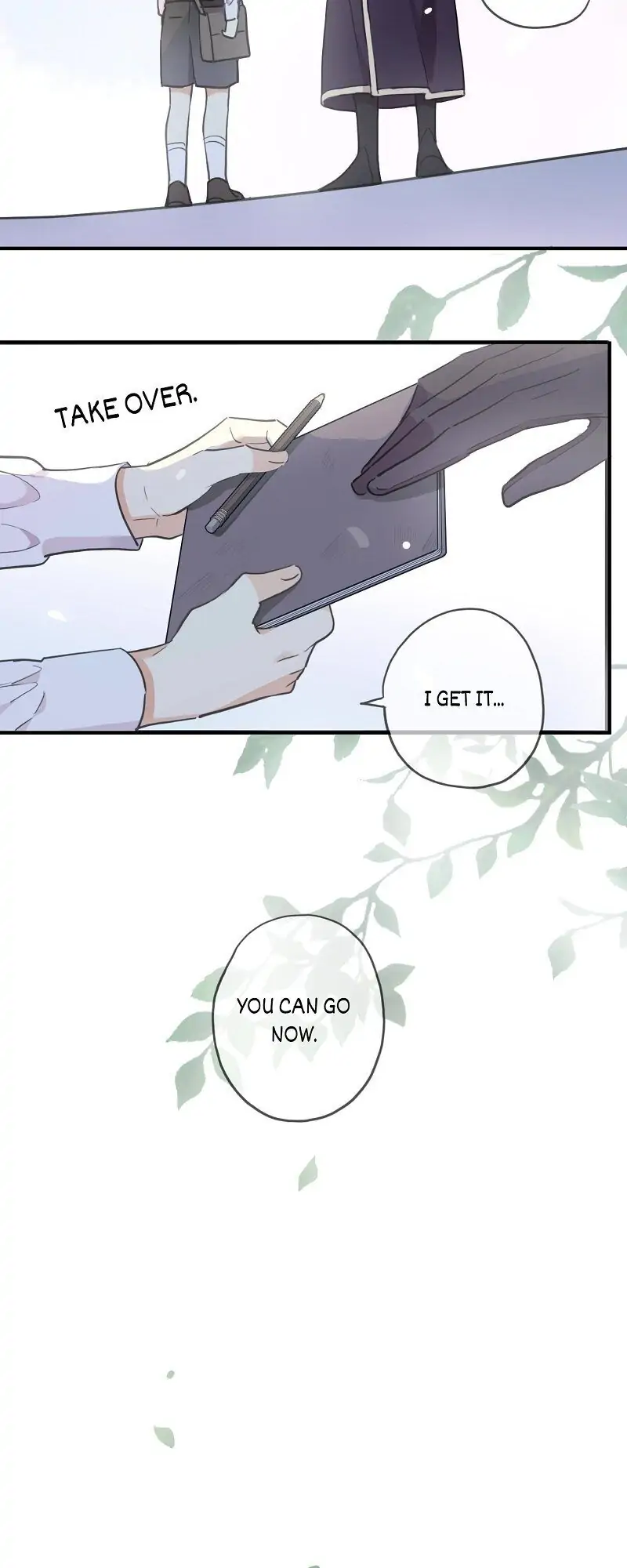 Page 26 of Chapter 196