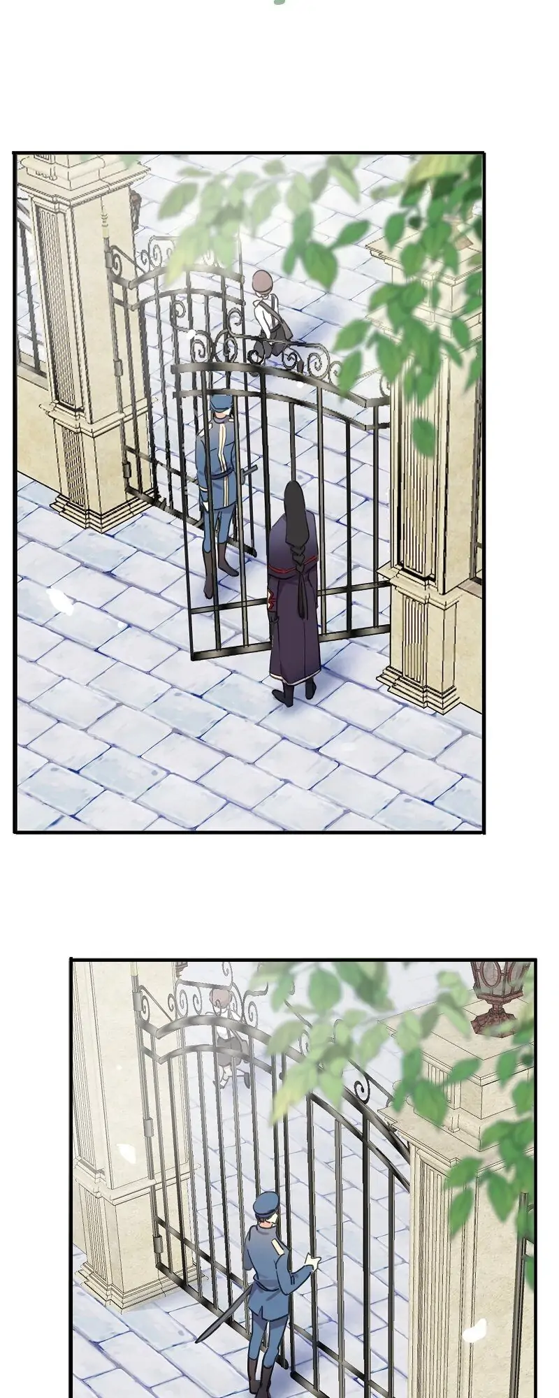 Page 27 of Chapter 196