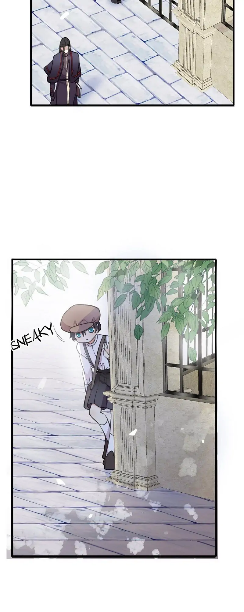Page 28 of Chapter 196