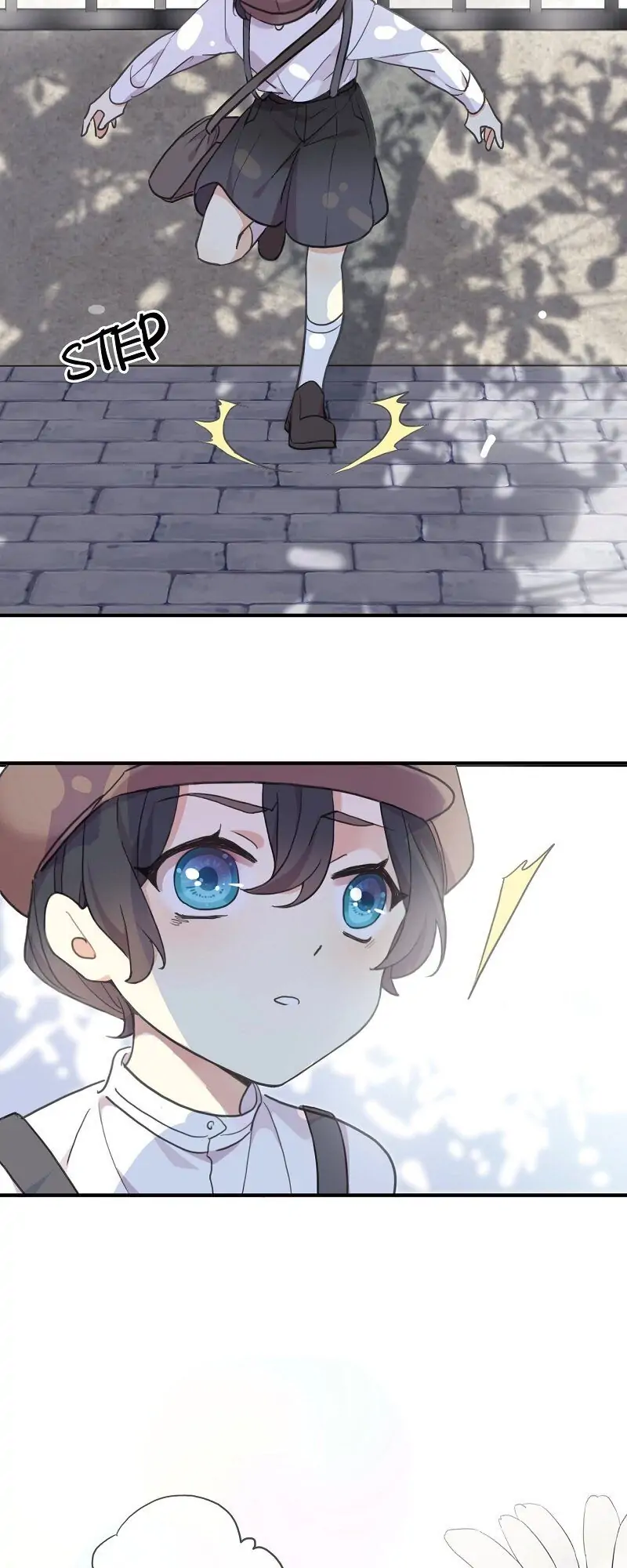 Page 30 of Chapter 196