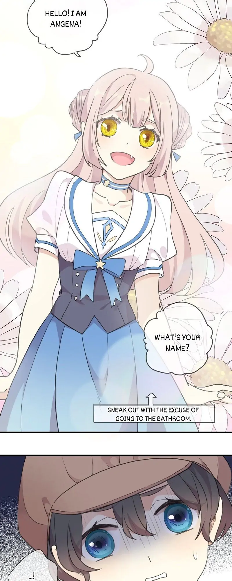 Page 31 of Chapter 196