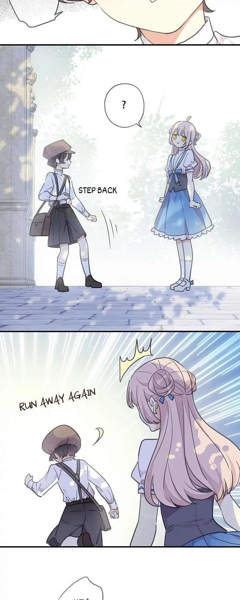 Page 32 of Chapter 196