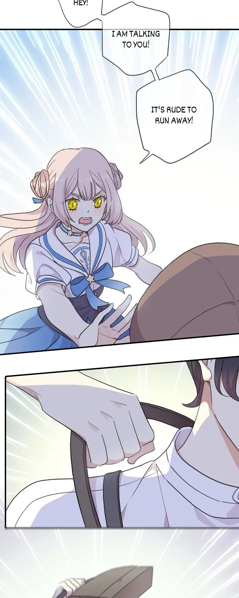 Page 33 of Chapter 196