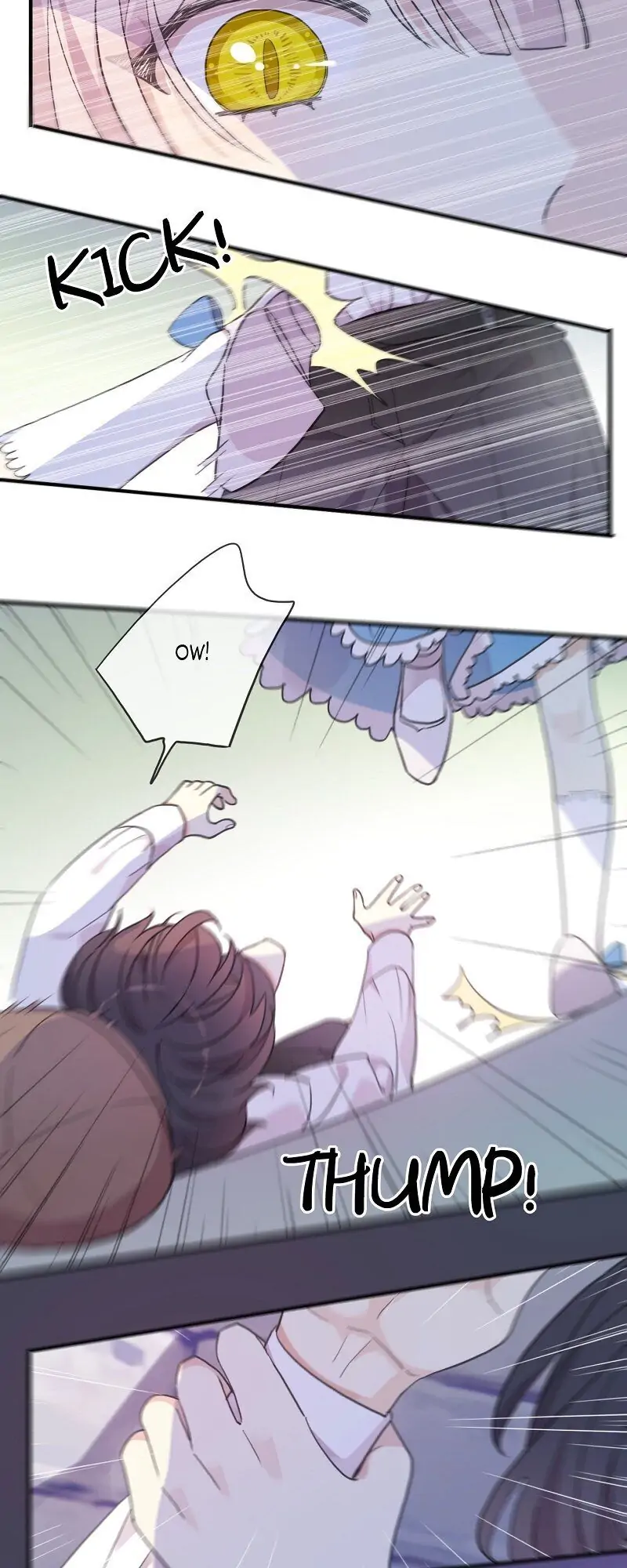 Page 36 of Chapter 196