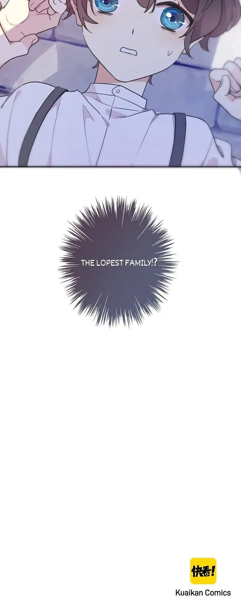 Page 38 of Chapter 196