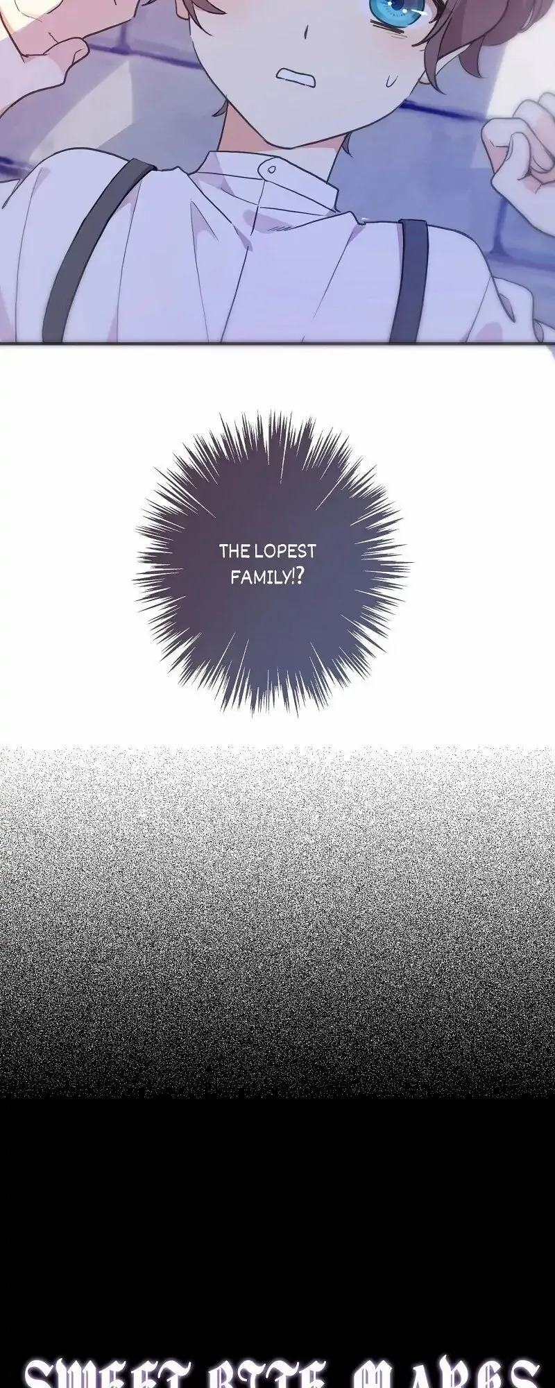 Page 2 of Chapter 197