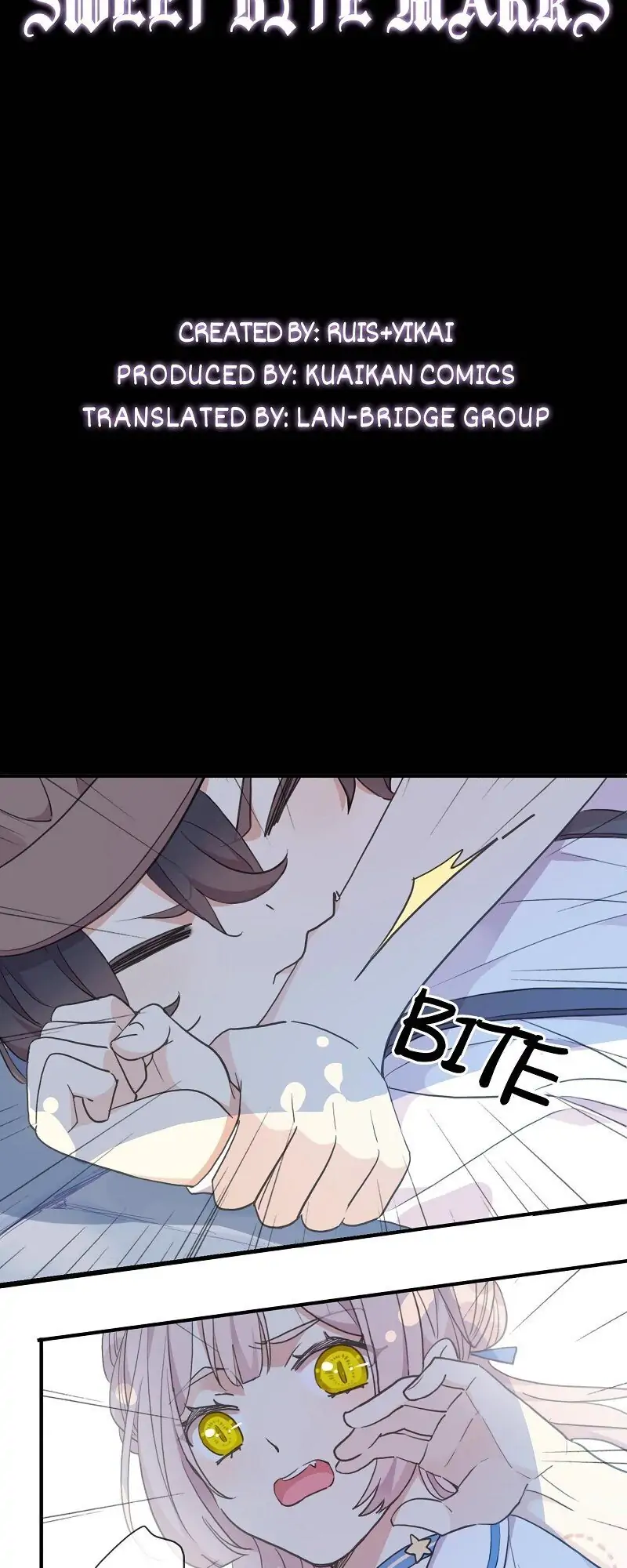 Page 3 of Chapter 197