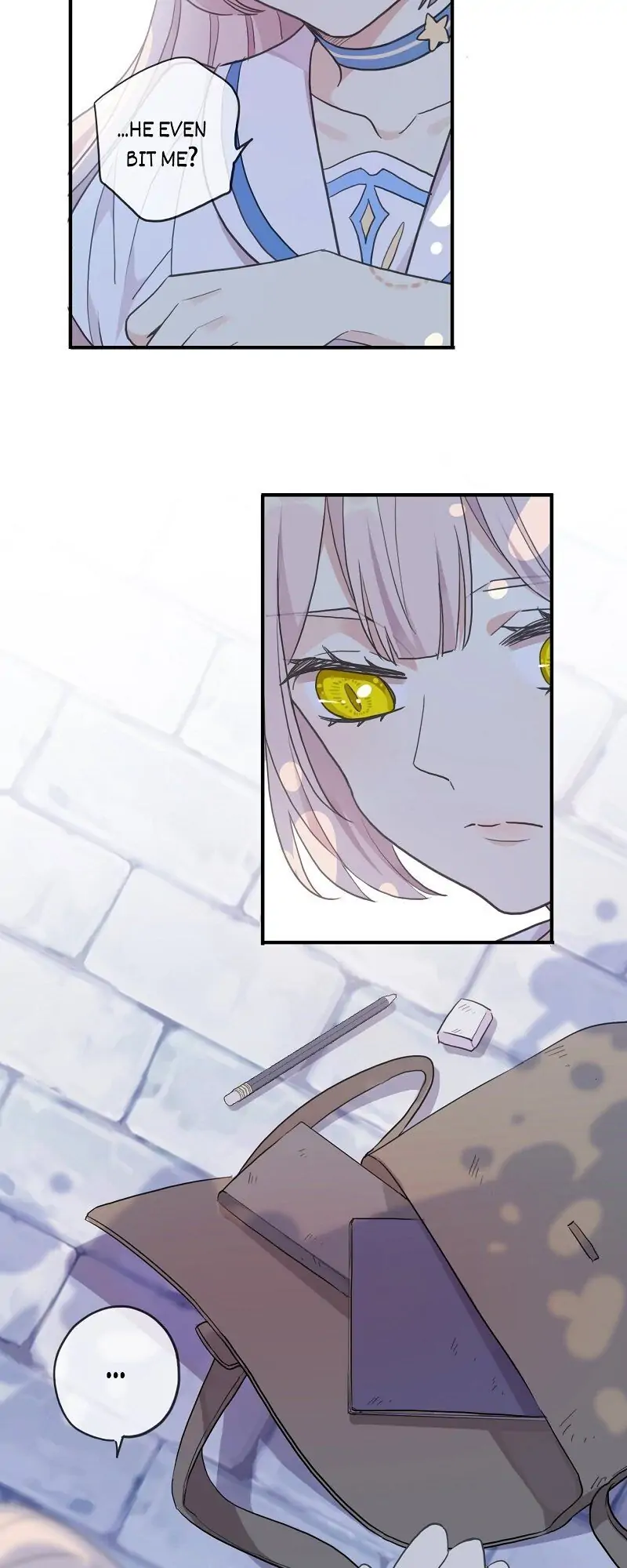Page 5 of Chapter 197