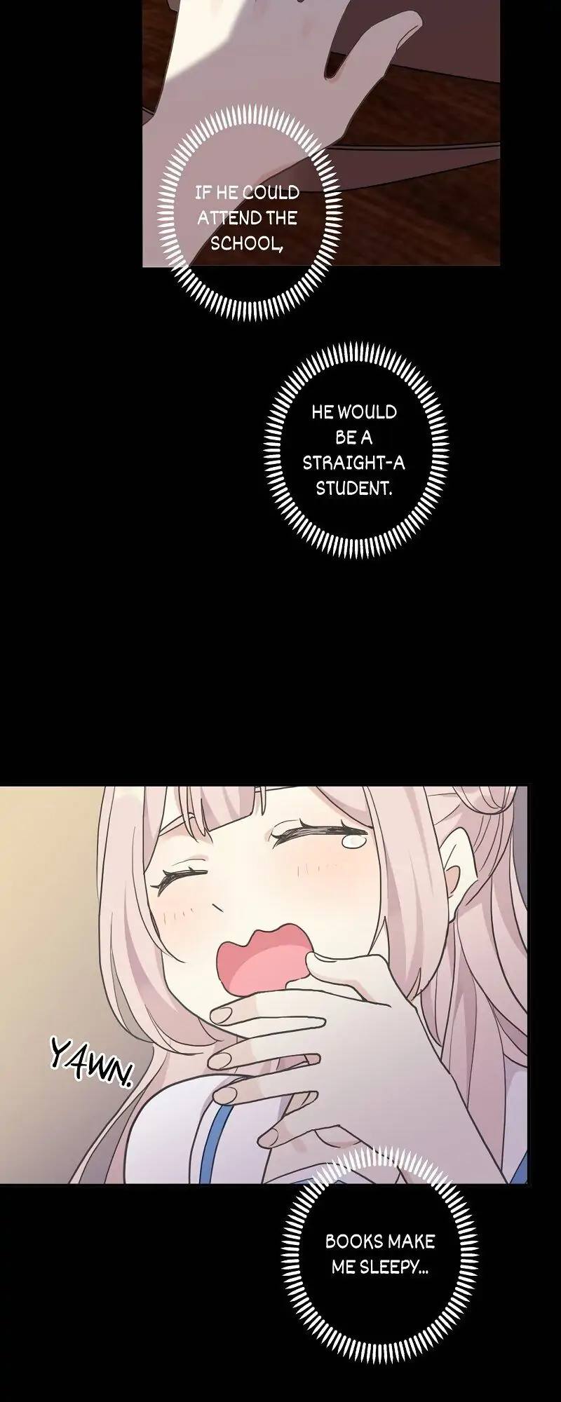 Page 9 of Chapter 197