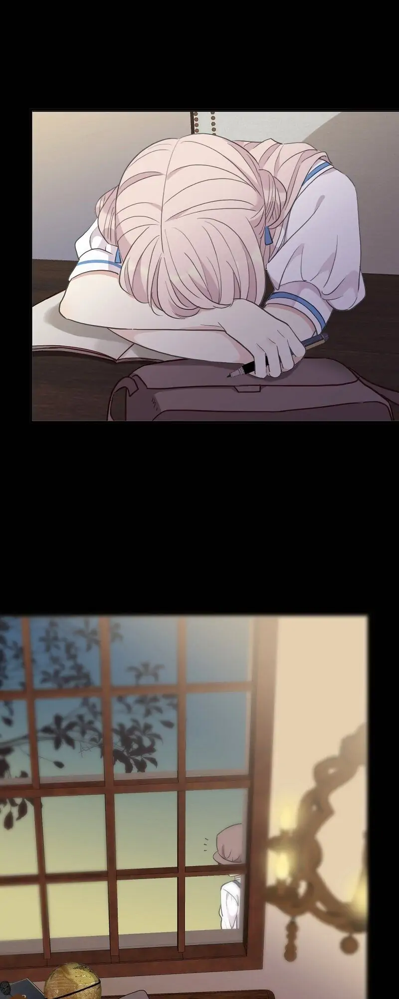 Page 10 of Chapter 197