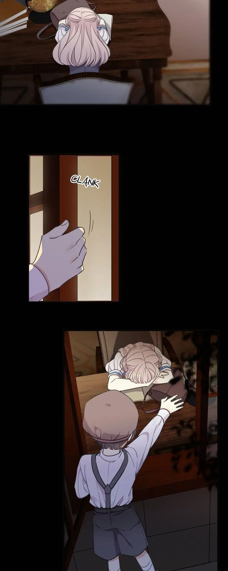 Page 11 of Chapter 197