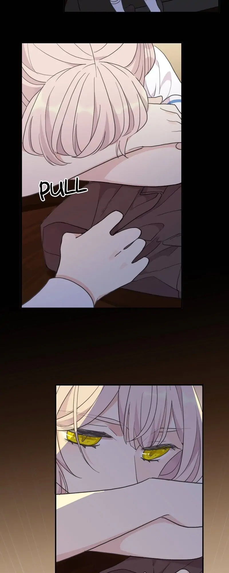 Page 12 of Chapter 197