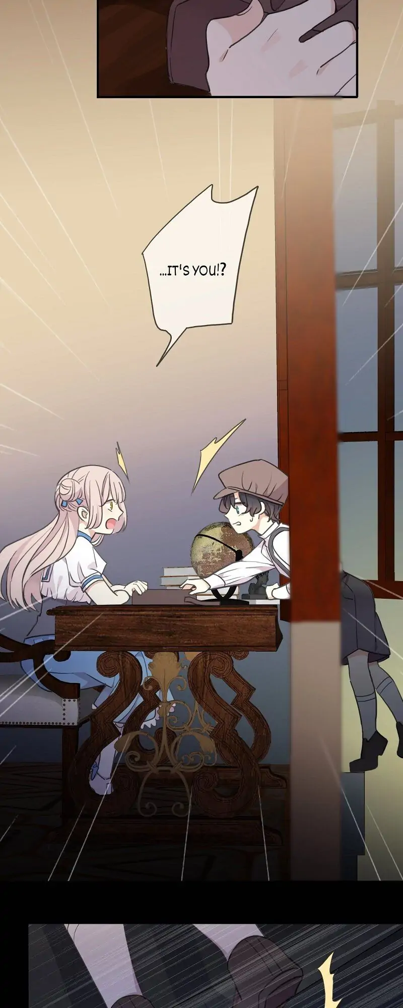 Page 13 of Chapter 197